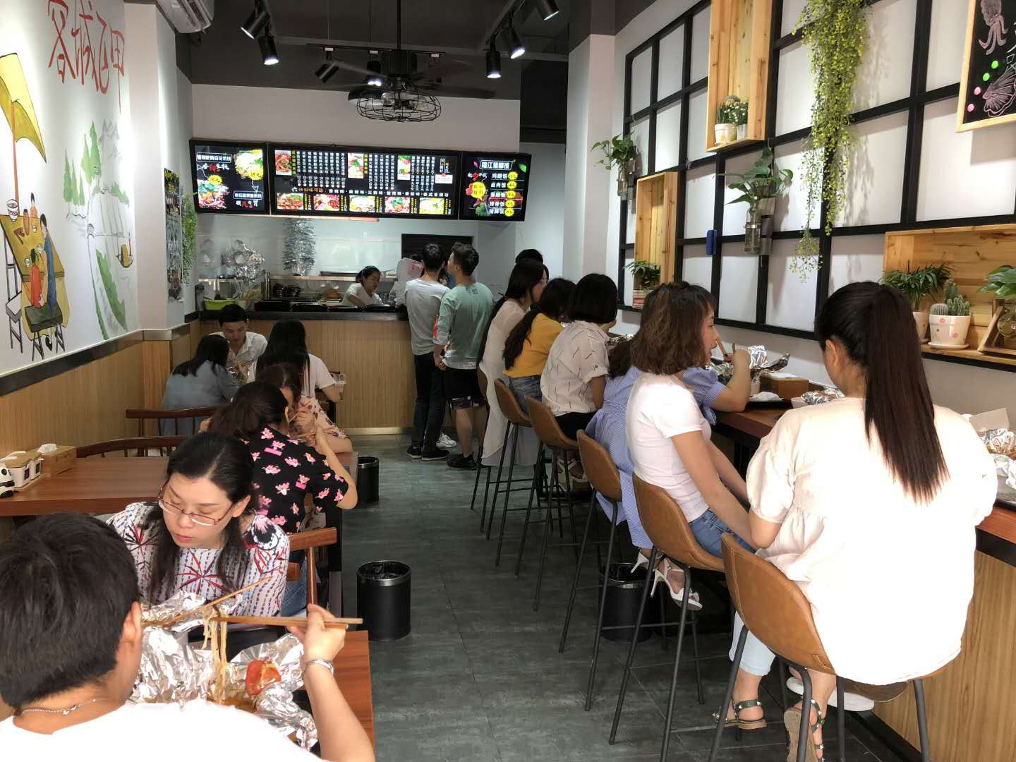 微信图片_20180607120316.jpg