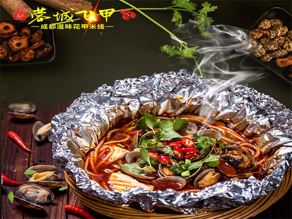 香辣花甲豆花米线.jpg