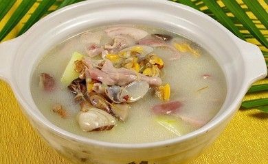 花甲汤.jpg