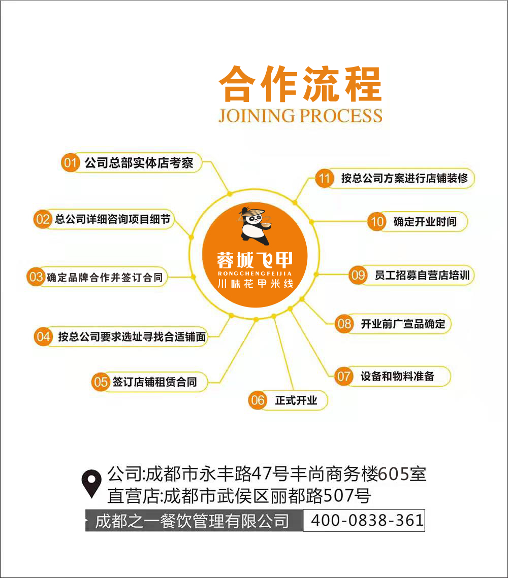 微信图片_20230523140808.png