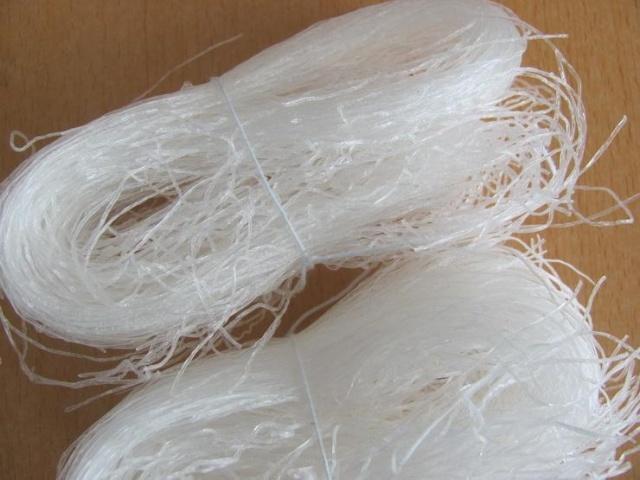 每次吃冒菜，聪明人只挑这四种食材