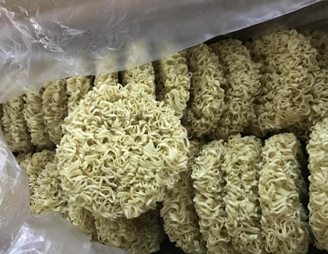 每次吃冒菜，聪明人只挑这四种食材
