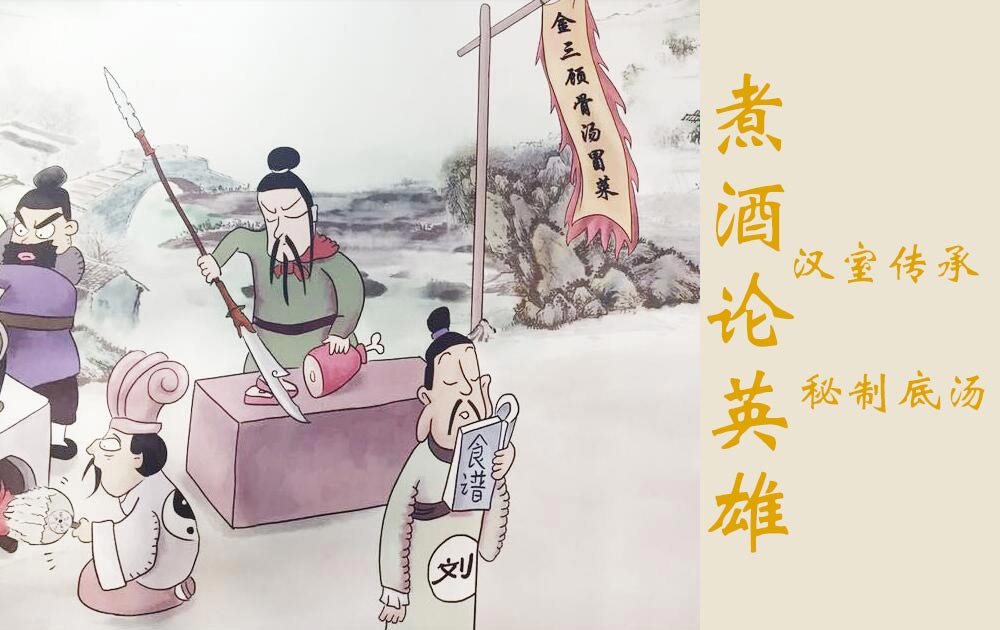 未标题-1.jpg