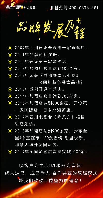 品牌历程.jpg