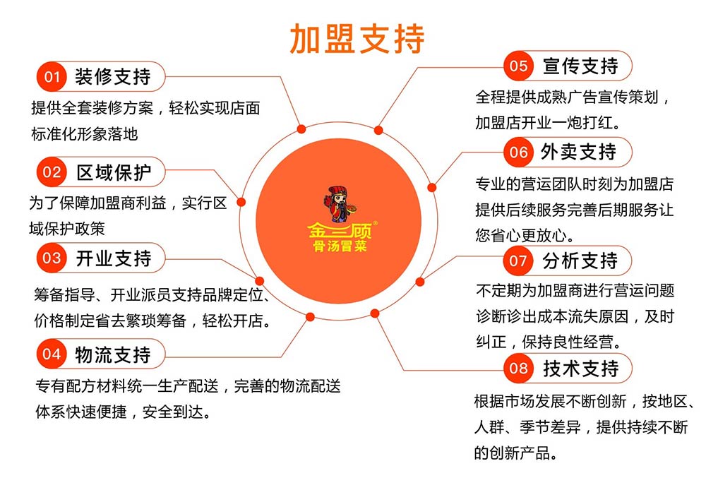 微信图片_20190704095146.jpg