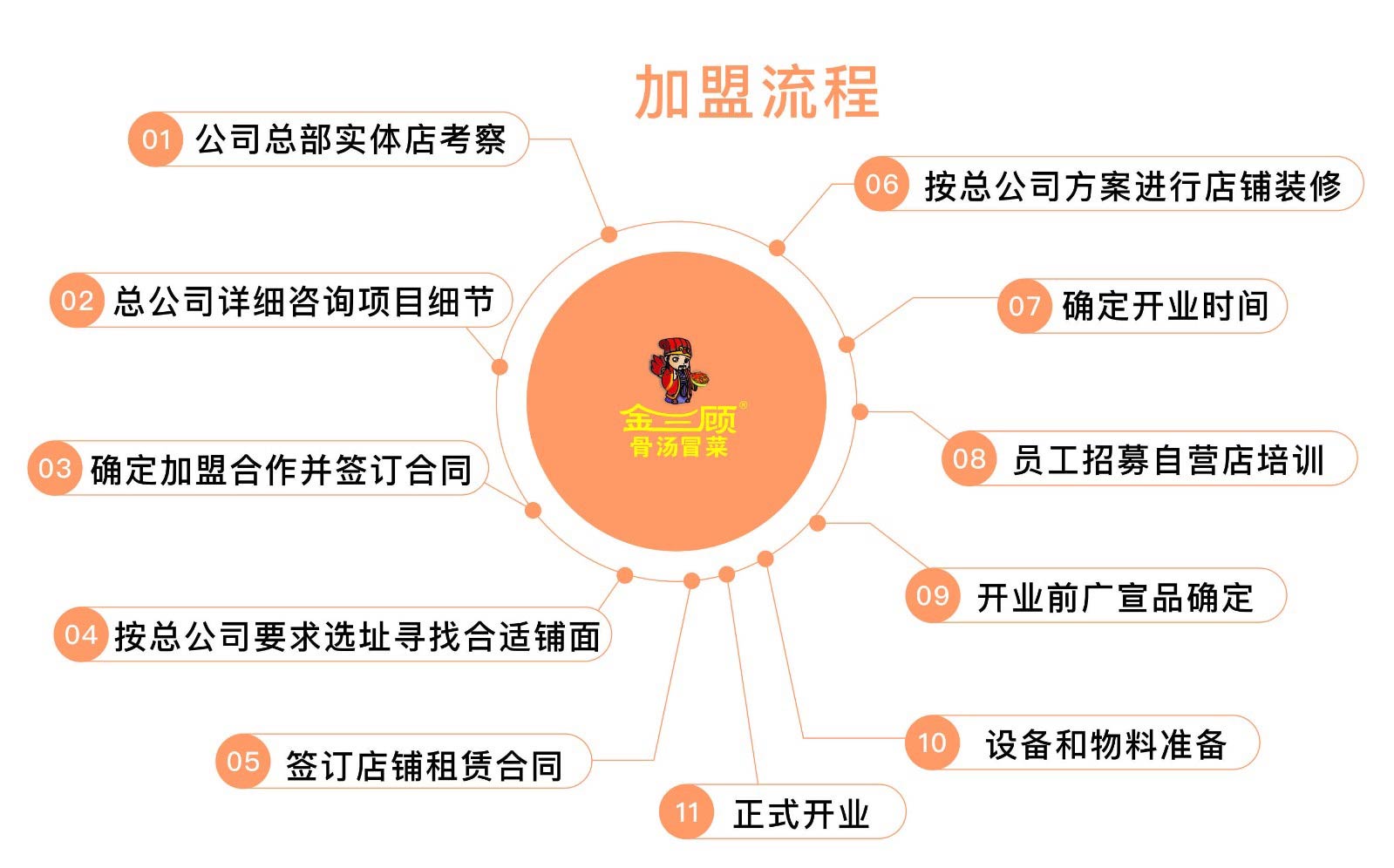 微信图片_20190703151528.jpg